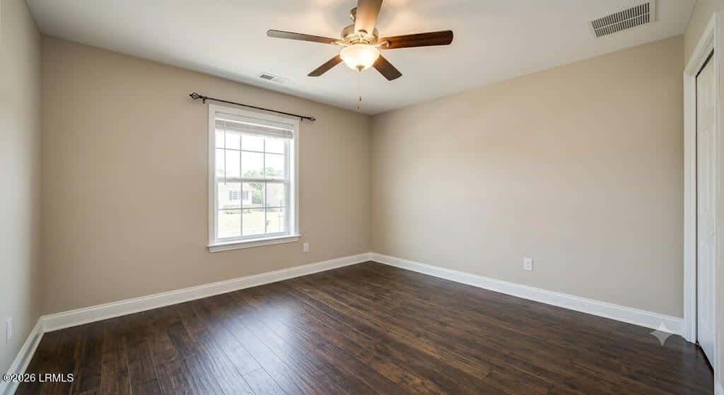 2505 Hermitage Road, Beaufort, SC 29902 — photo 29 of 50