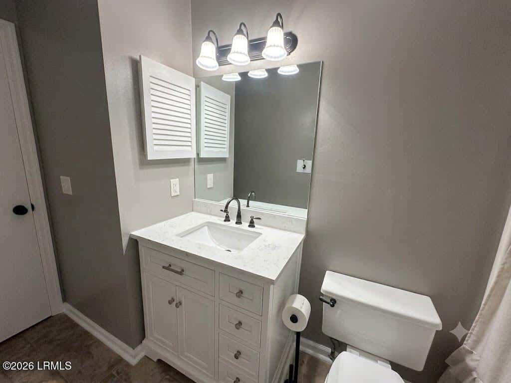 2505 Hermitage Road, Beaufort, SC 29902 — photo 32 of 50