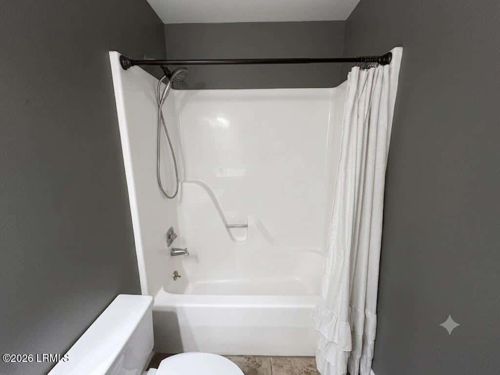 2505 Hermitage Road, Beaufort, SC 29902 — photo 34 of 50