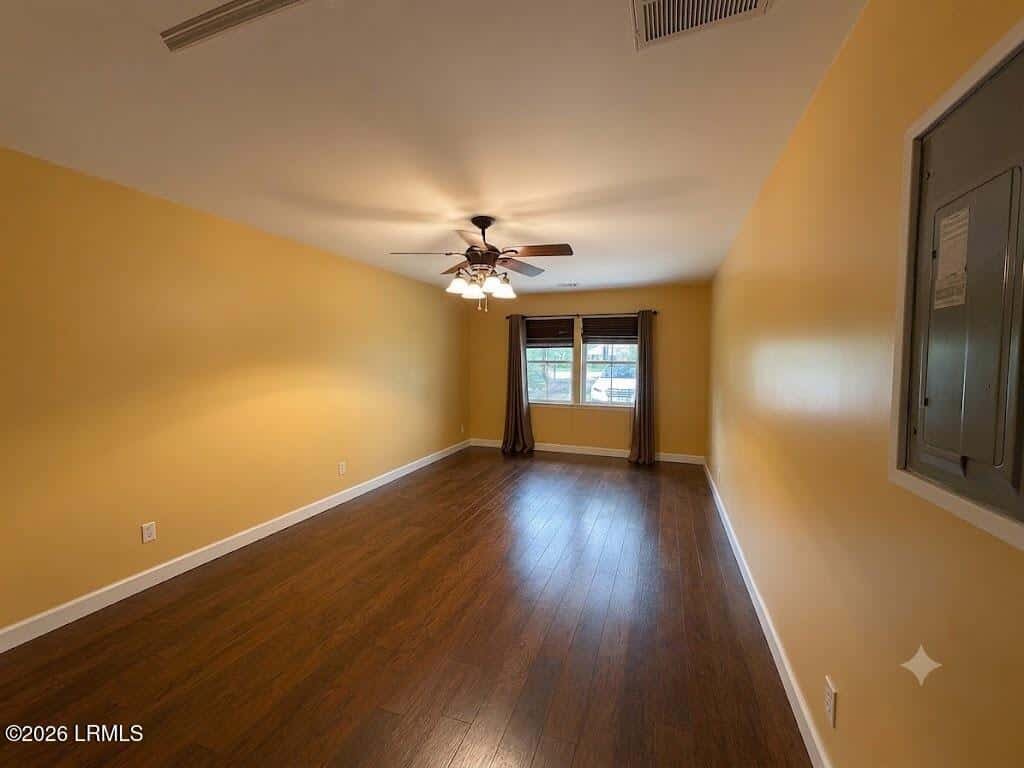 2505 Hermitage Road, Beaufort, SC 29902 — photo 35 of 50