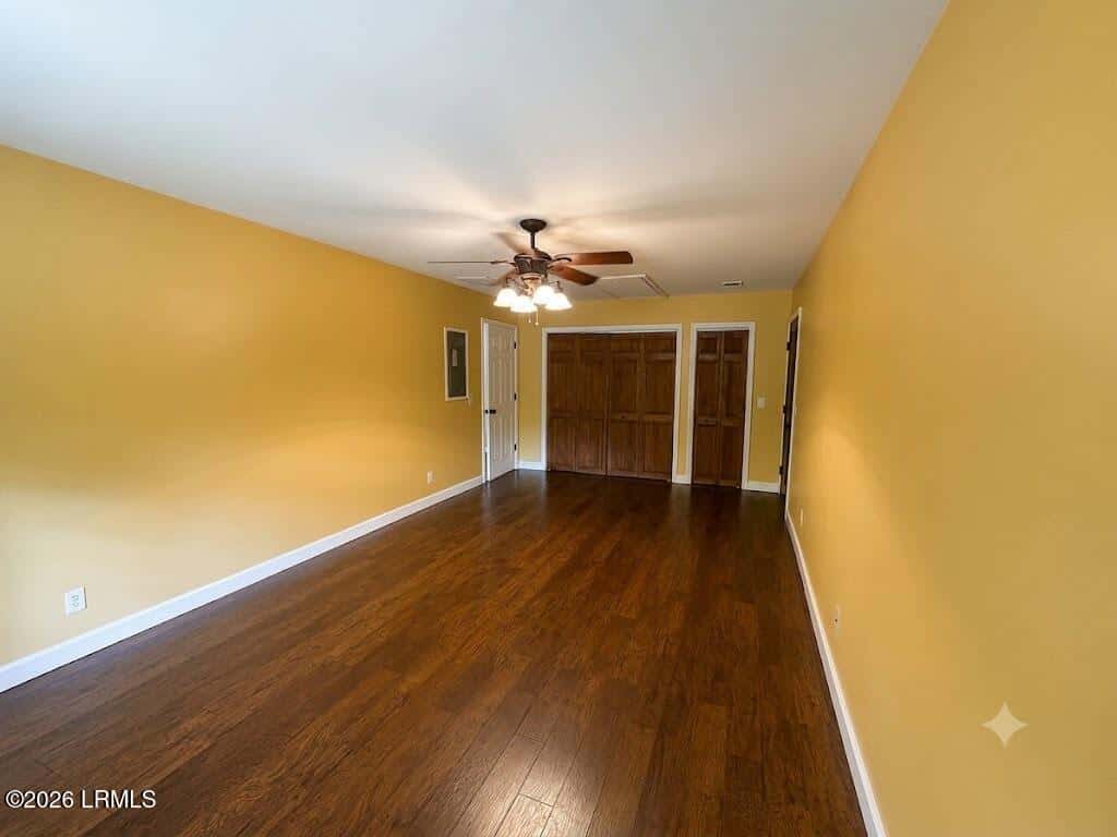 2505 Hermitage Road, Beaufort, SC 29902 — photo 36 of 50