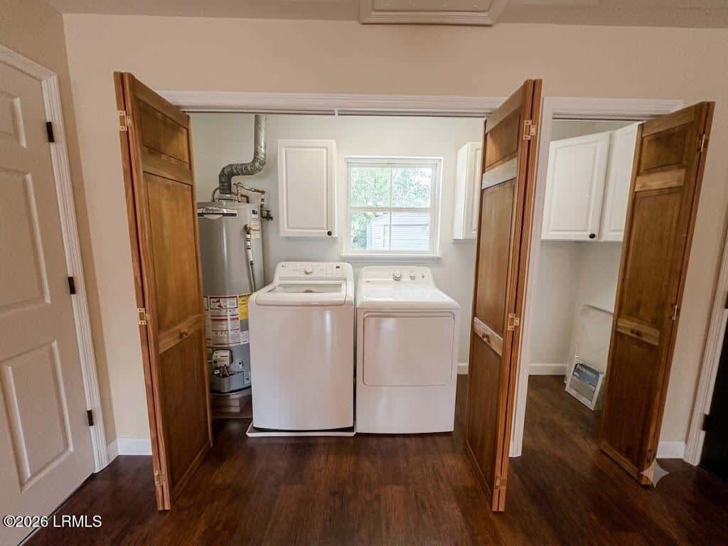 2505 Hermitage Road, Beaufort, SC 29902 — photo 37 of 50