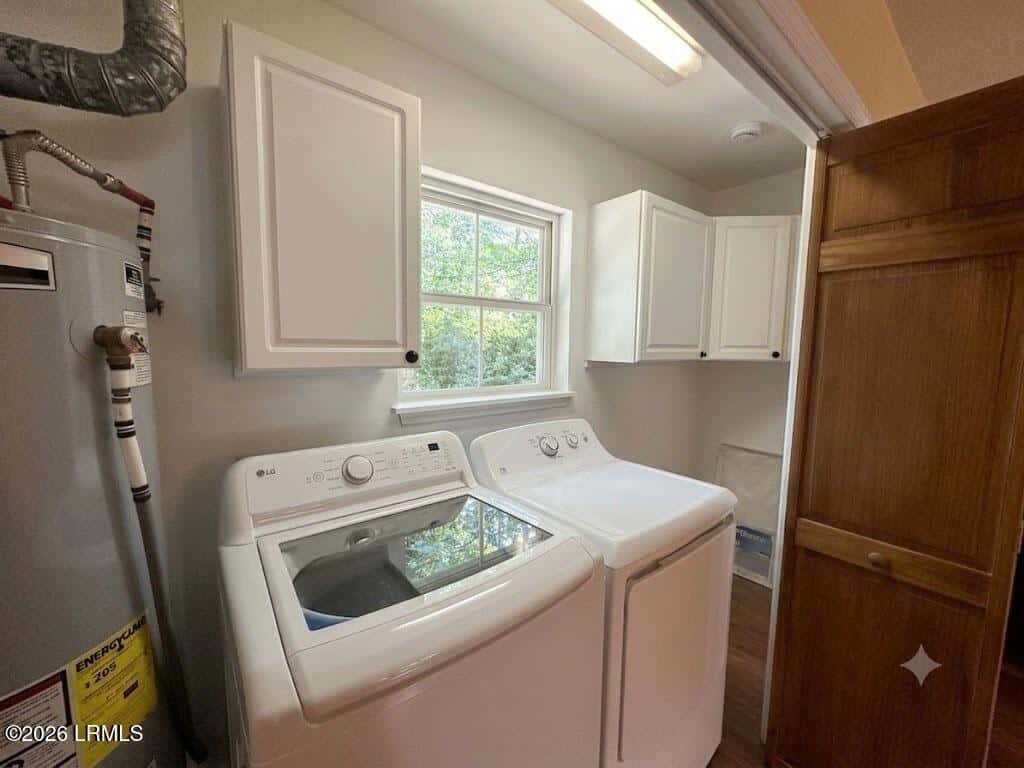 2505 Hermitage Road, Beaufort, SC 29902 — photo 41 of 50