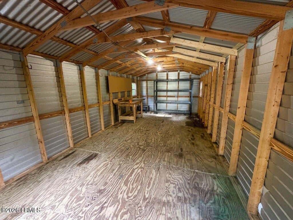 2505 Hermitage Road, Beaufort, SC 29902 — photo 44 of 50