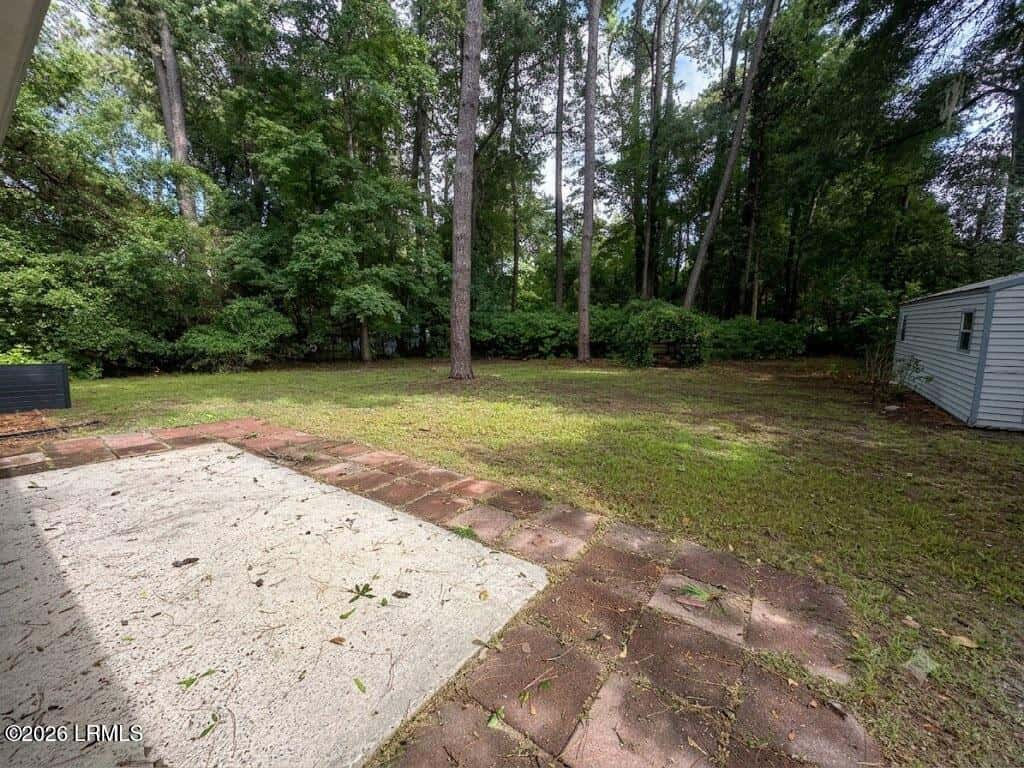 2505 Hermitage Road, Beaufort, SC 29902 — photo 49 of 50