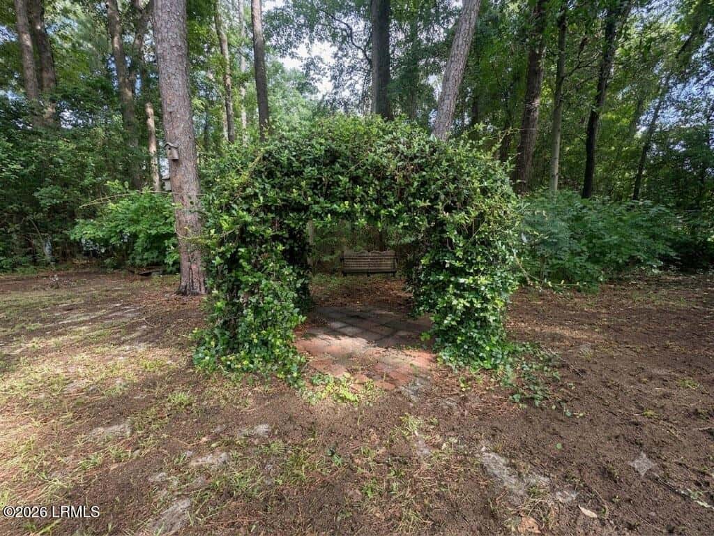2505 Hermitage Road, Beaufort, SC 29902 — photo 50 of 50