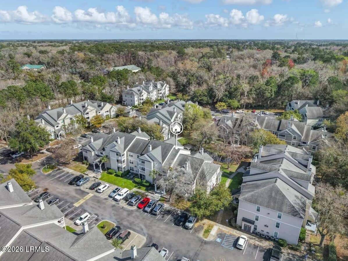 100 Kensington Boulevard 1101, Bluffton, SC 29910 — photo 5 of 28