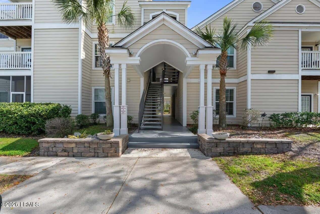 100 Kensington Boulevard 1101, Bluffton, SC 29910 — photo 2 of 28