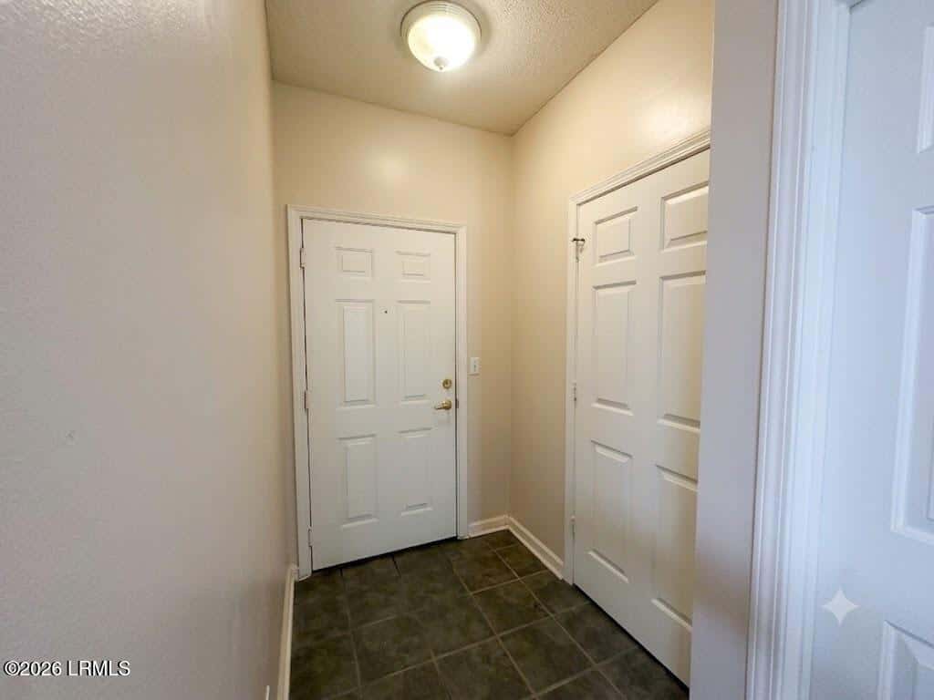 100 Kensington Boulevard 1101, Bluffton, SC 29910 — photo 6 of 28