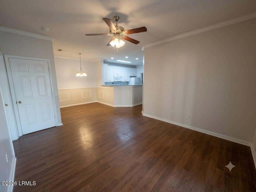 100 Kensington Boulevard 1101, Bluffton, SC 29910 — photo 7 of 28