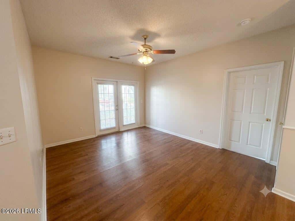 100 Kensington Boulevard 1101, Bluffton, SC 29910 — photo 8 of 28