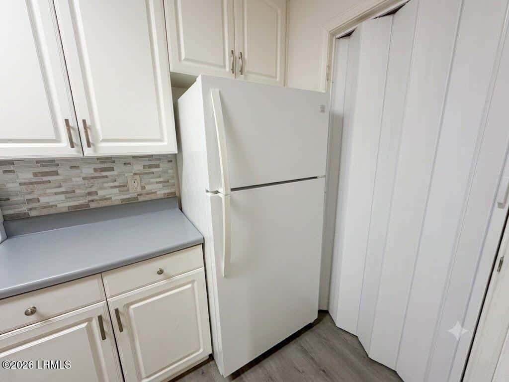 100 Kensington Boulevard 1101, Bluffton, SC 29910 — photo 10 of 28
