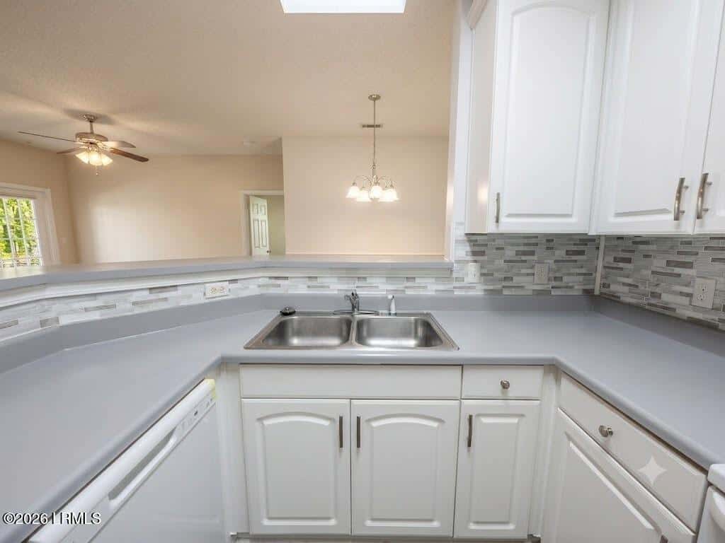 100 Kensington Boulevard 1101, Bluffton, SC 29910 — photo 12 of 28