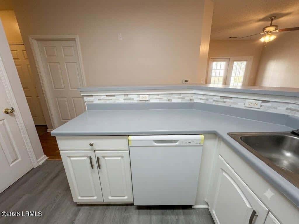 100 Kensington Boulevard 1101, Bluffton, SC 29910 — photo 13 of 28