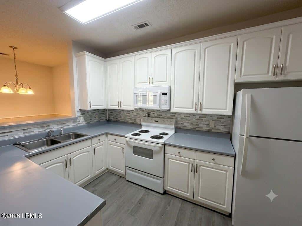 100 Kensington Boulevard 1101, Bluffton, SC 29910 — photo 14 of 28