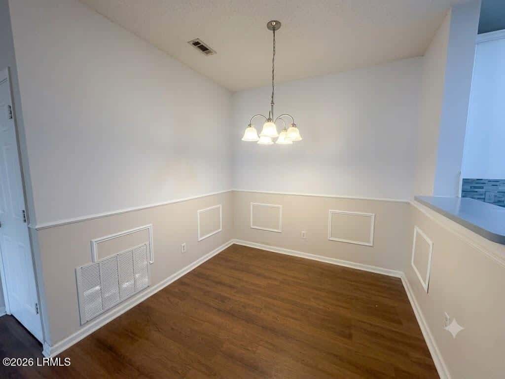 100 Kensington Boulevard 1101, Bluffton, SC 29910 — photo 15 of 28