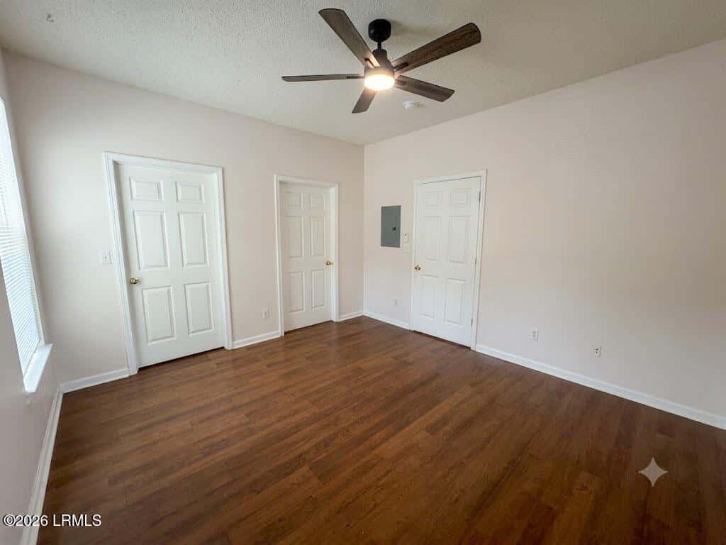 100 Kensington Boulevard 1101, Bluffton, SC 29910 — photo 16 of 28