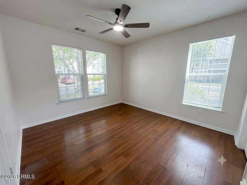 100 Kensington Boulevard 1101, Bluffton, SC 29910 — photo 17 of 28