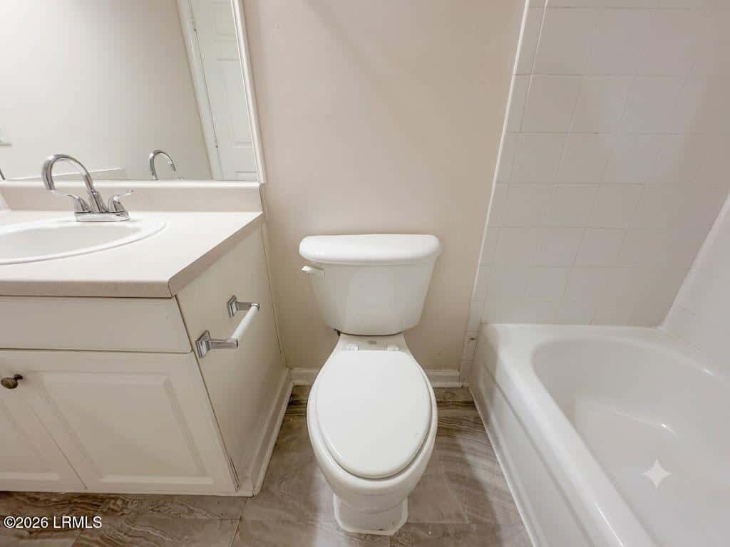100 Kensington Boulevard 1101, Bluffton, SC 29910 — photo 18 of 28