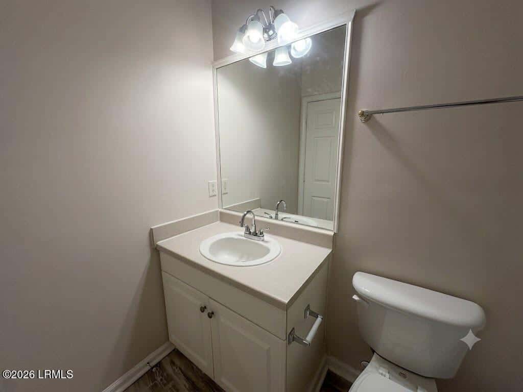 100 Kensington Boulevard 1101, Bluffton, SC 29910 — photo 19 of 28