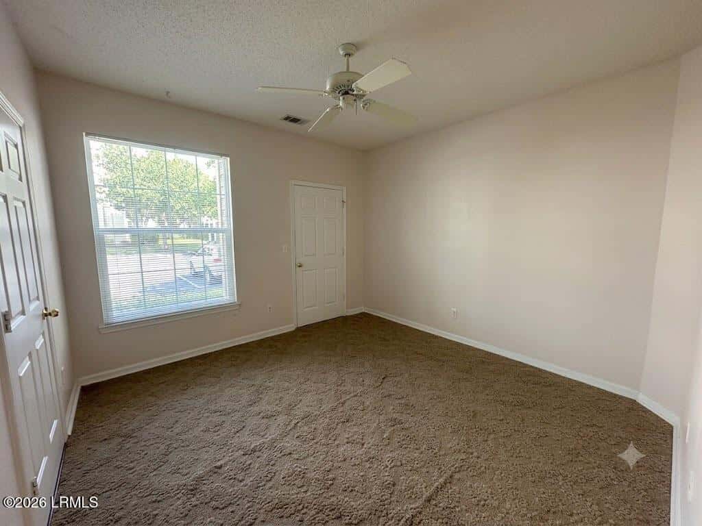 100 Kensington Boulevard 1101, Bluffton, SC 29910 — photo 21 of 28