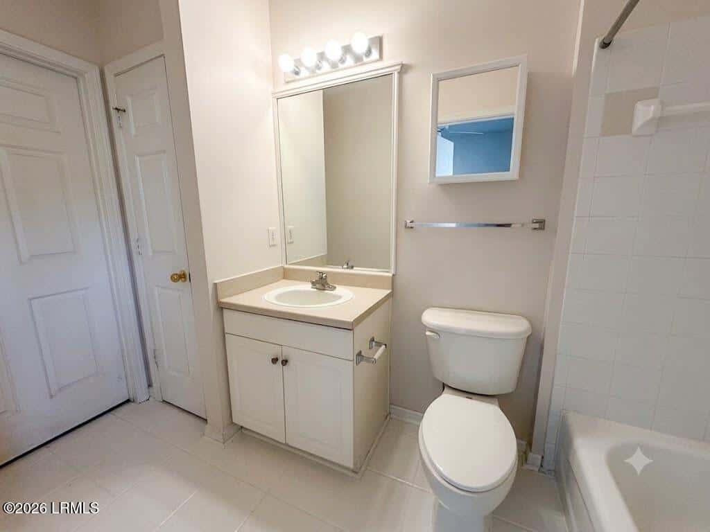 100 Kensington Boulevard 1101, Bluffton, SC 29910 — photo 22 of 28
