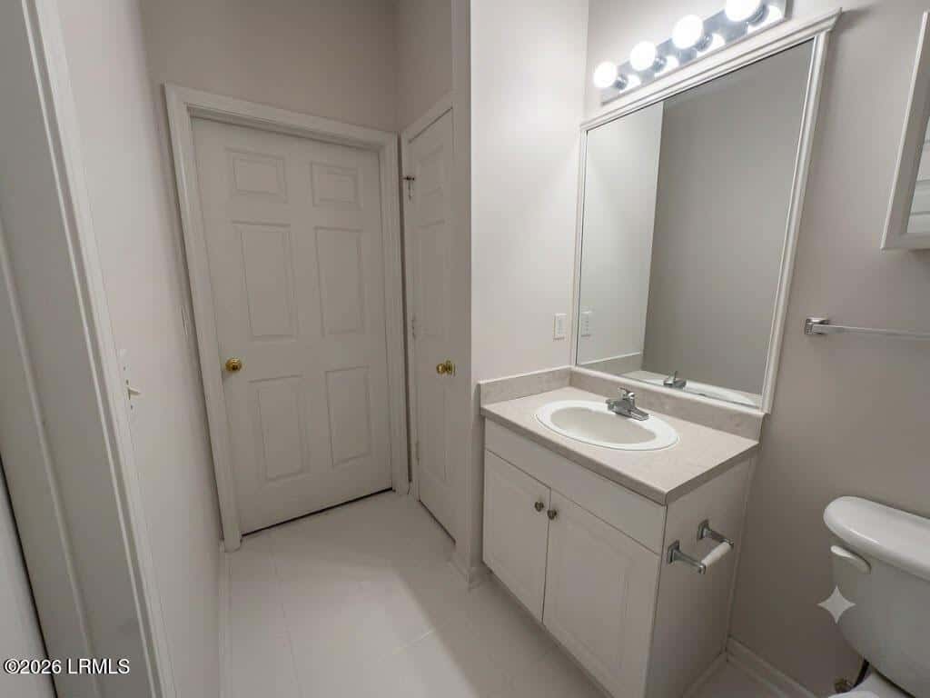 100 Kensington Boulevard 1101, Bluffton, SC 29910 — photo 23 of 28