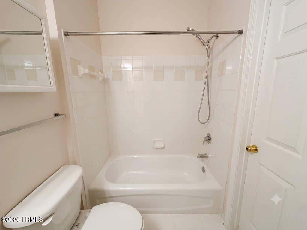 100 Kensington Boulevard 1101, Bluffton, SC 29910 — photo 24 of 28