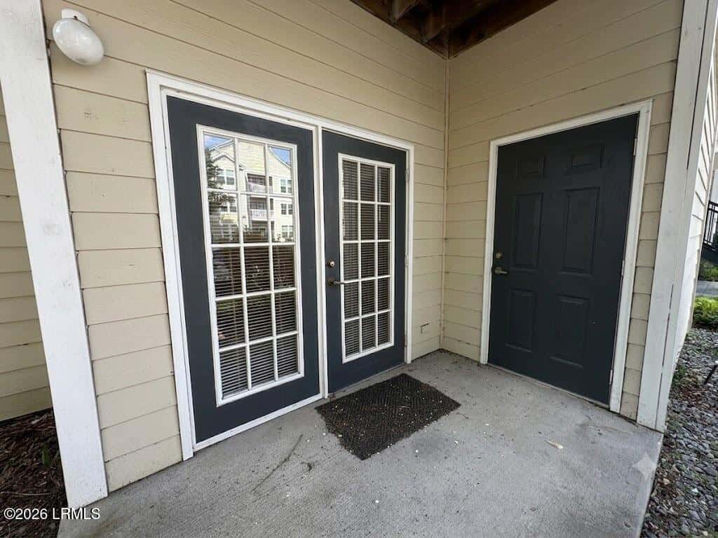 100 Kensington Boulevard 1101, Bluffton, SC 29910 — photo 27 of 28