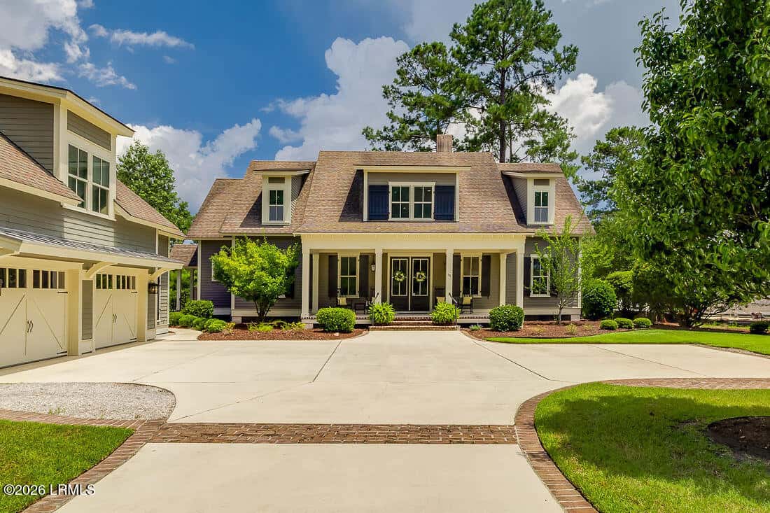 36 Oldfield Village Road, Bluffton, SC 29909 — photo 4 of 91