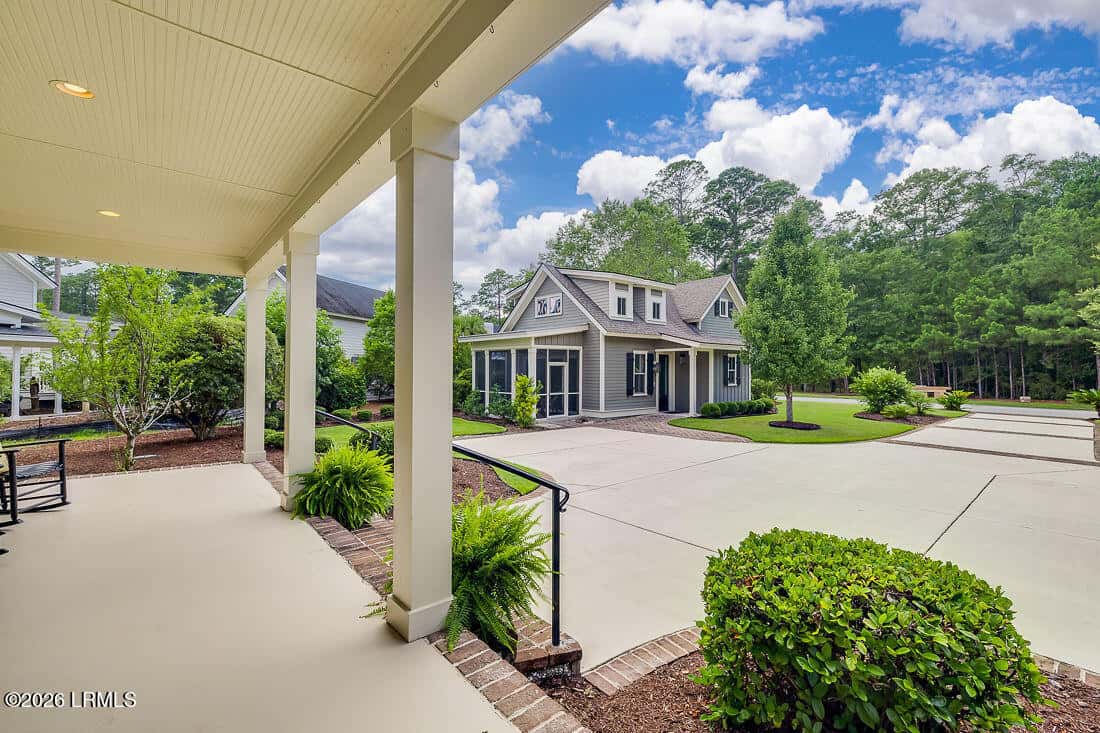 36 Oldfield Village Road, Bluffton, SC 29909 — photo 6 of 91