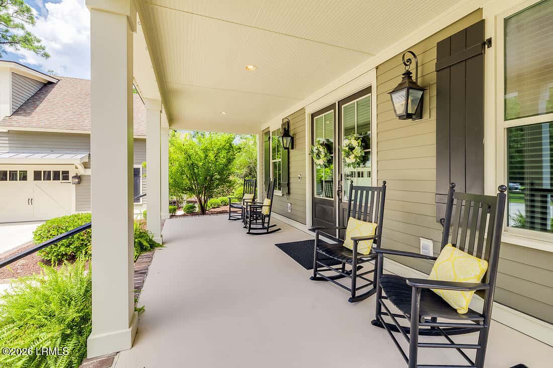 36 Oldfield Village Road, Bluffton, SC 29909 — photo 7 of 91