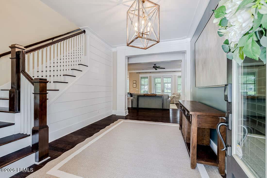 36 Oldfield Village Road, Bluffton, SC 29909 — photo 8 of 91