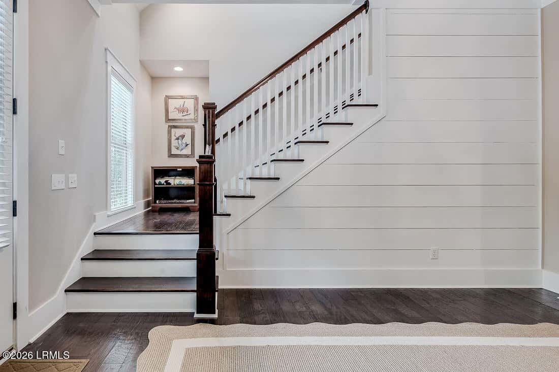 36 Oldfield Village Road, Bluffton, SC 29909 — photo 10 of 91