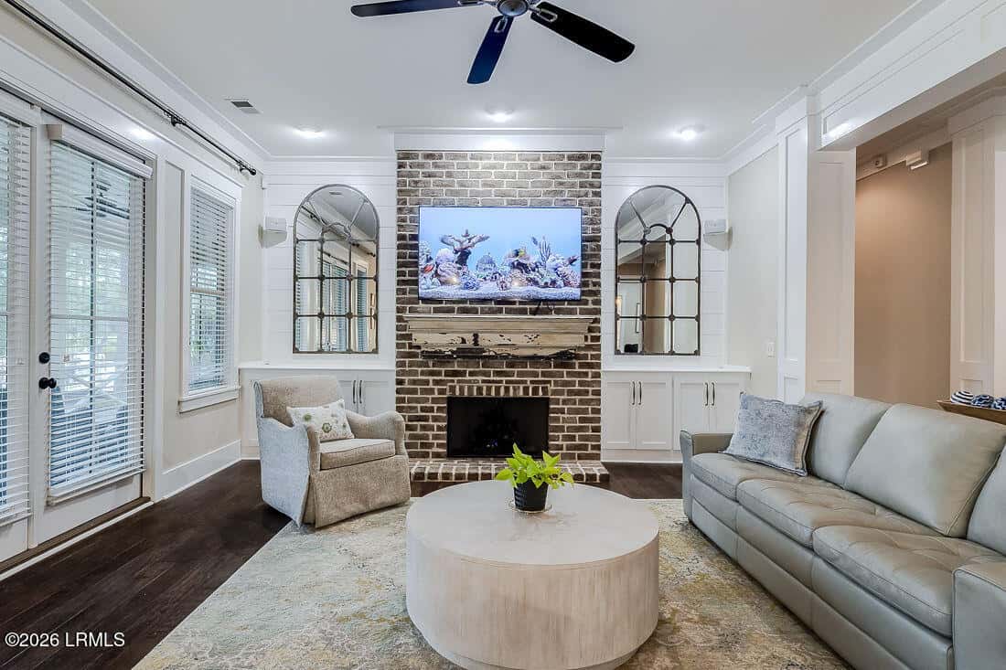 36 Oldfield Village Road, Bluffton, SC 29909 — photo 13 of 91