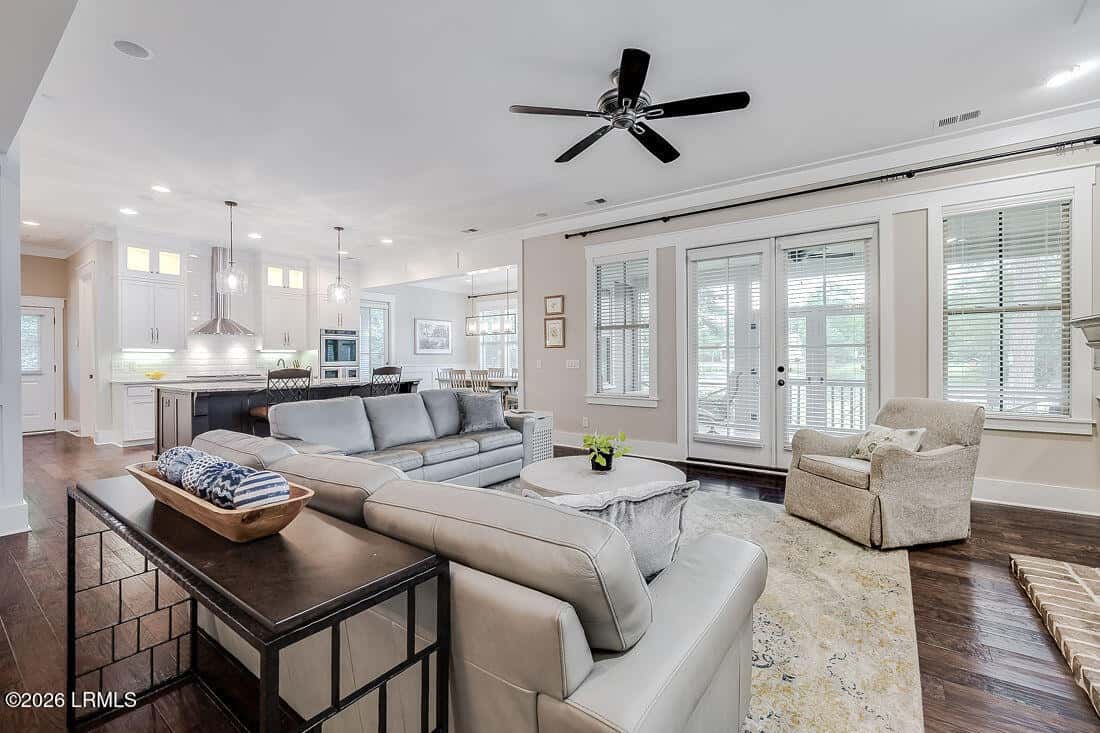 36 Oldfield Village Road, Bluffton, SC 29909 — photo 14 of 91