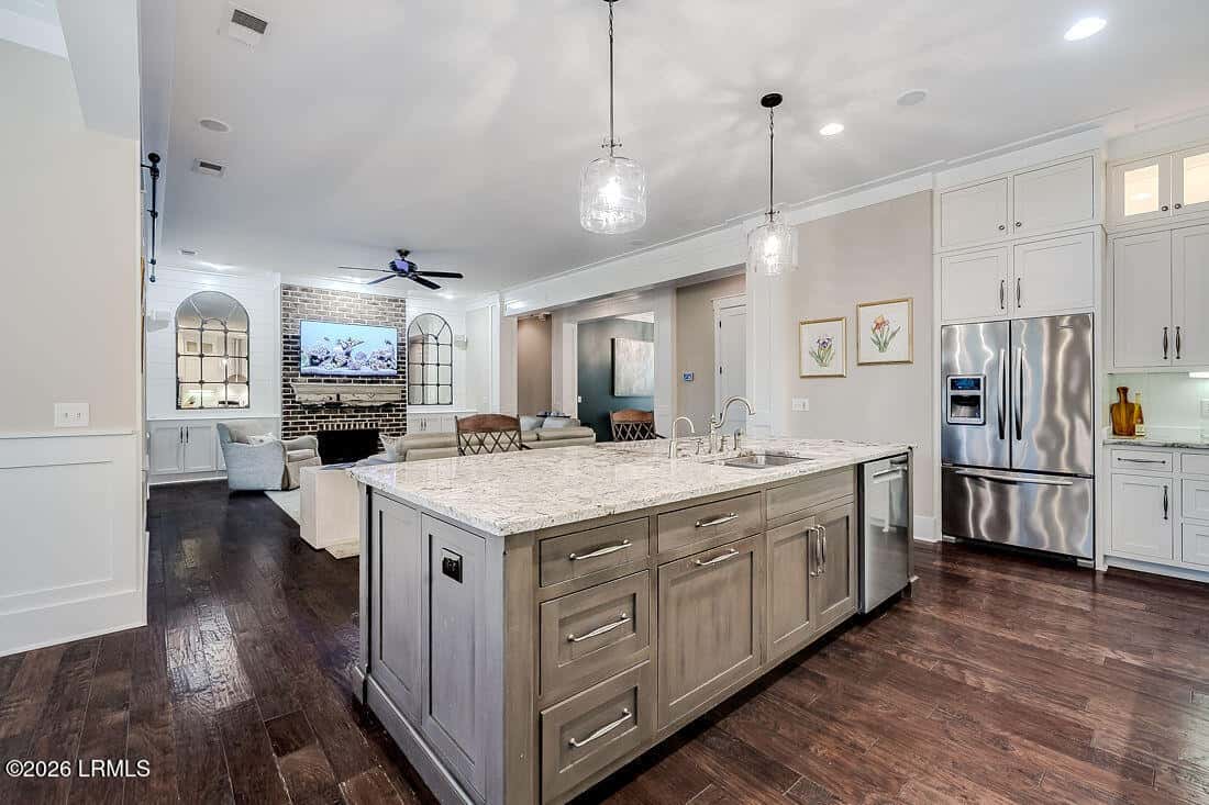 36 Oldfield Village Road, Bluffton, SC 29909 — photo 17 of 91