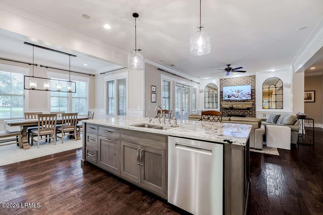 36 Oldfield Village Road, Bluffton, SC 29909 — photo 19 of 91