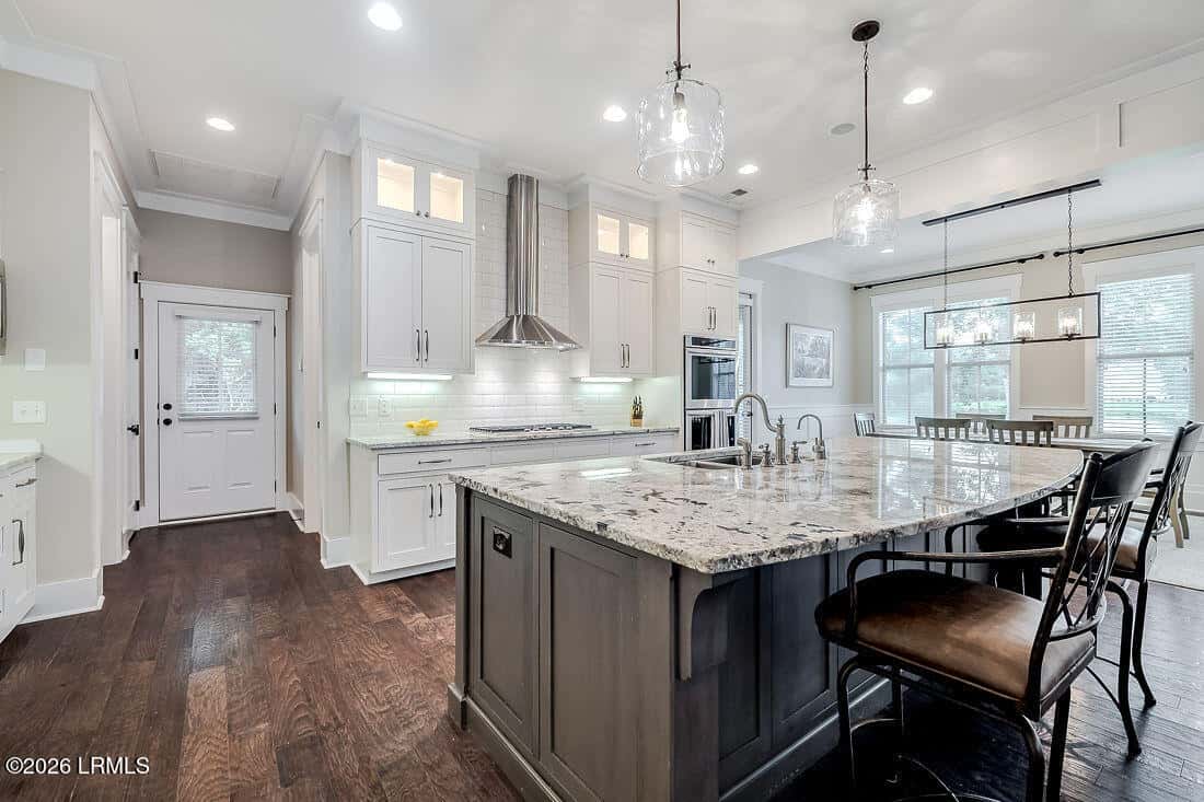 36 Oldfield Village Road, Bluffton, SC 29909 — photo 20 of 91