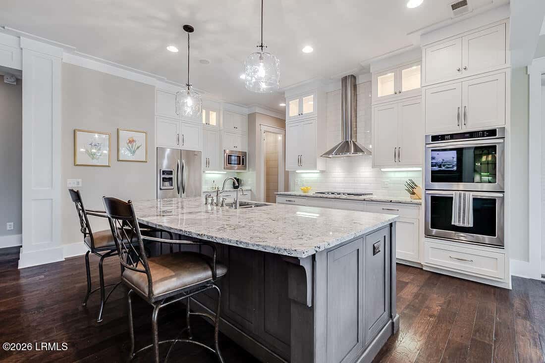 36 Oldfield Village Road, Bluffton, SC 29909 — photo 21 of 91