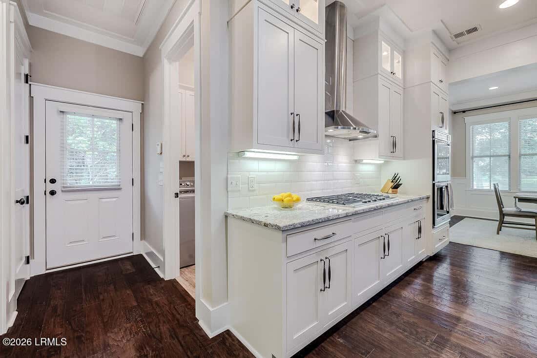 36 Oldfield Village Road, Bluffton, SC 29909 — photo 23 of 91