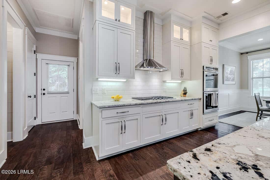 36 Oldfield Village Road, Bluffton, SC 29909 — photo 24 of 91