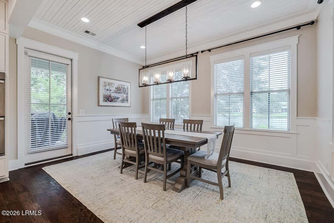 36 Oldfield Village Road, Bluffton, SC 29909 — photo 25 of 91