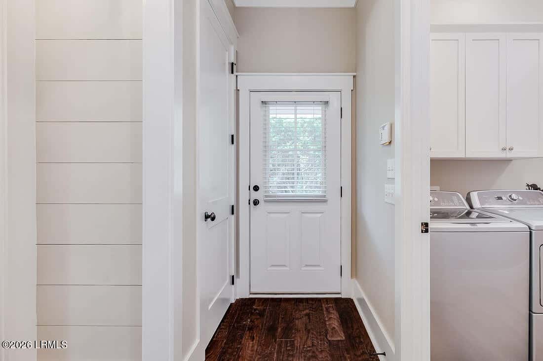 36 Oldfield Village Road, Bluffton, SC 29909 — photo 26 of 91