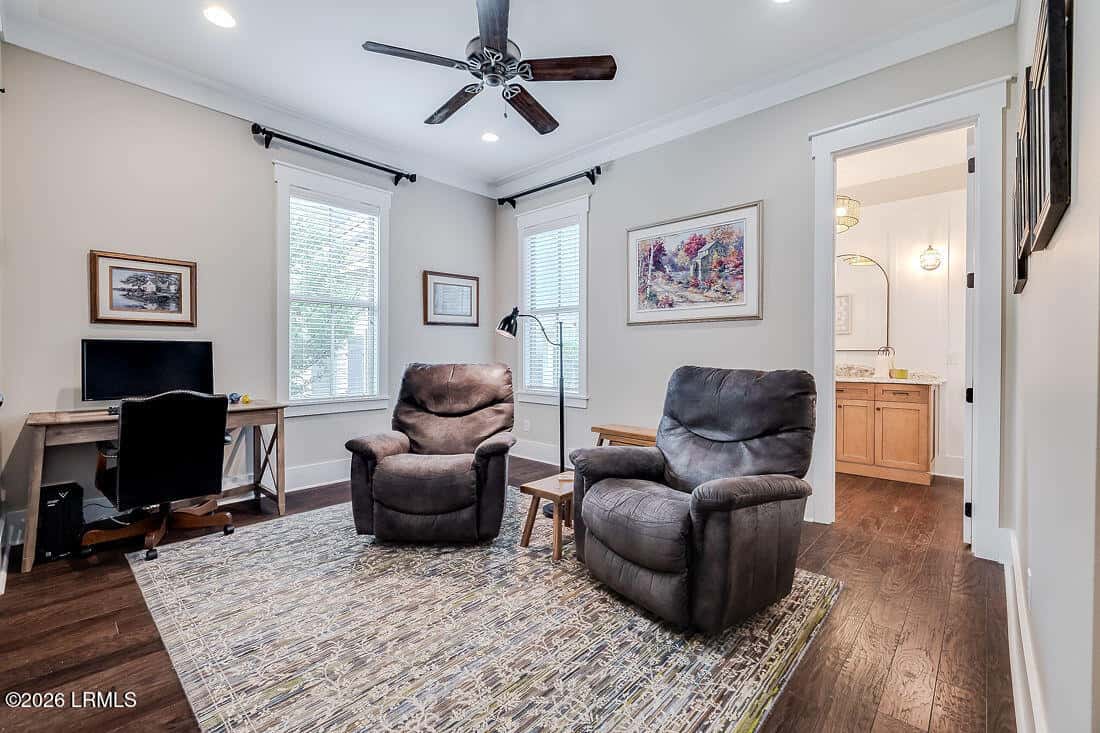 36 Oldfield Village Road, Bluffton, SC 29909 — photo 28 of 91