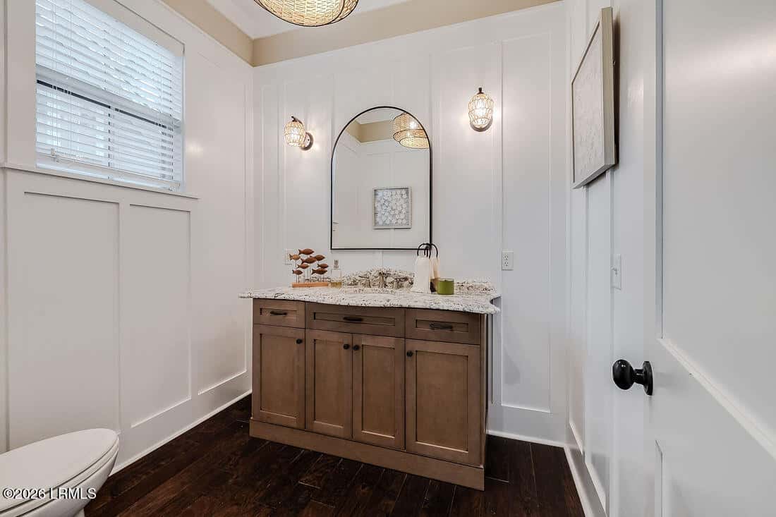36 Oldfield Village Road, Bluffton, SC 29909 — photo 30 of 91