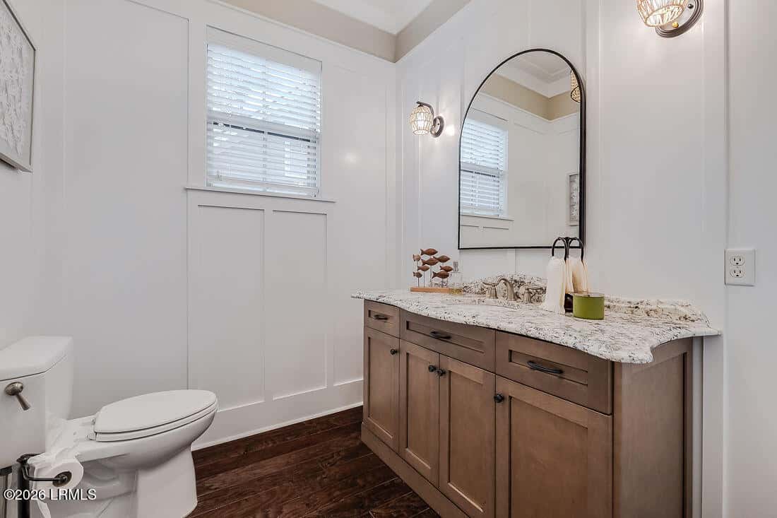 36 Oldfield Village Road, Bluffton, SC 29909 — photo 31 of 91