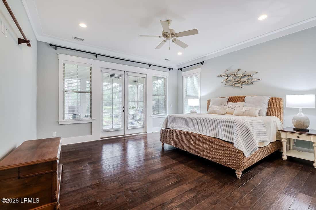 36 Oldfield Village Road, Bluffton, SC 29909 — photo 32 of 91
