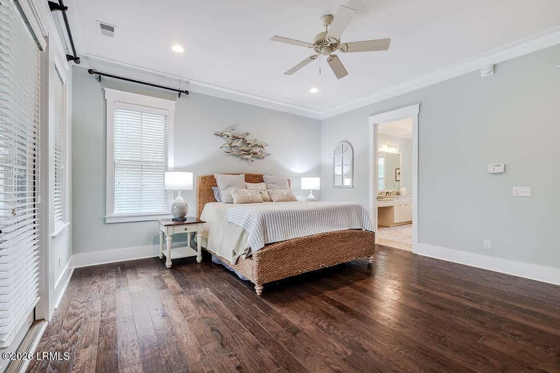 36 Oldfield Village Road, Bluffton, SC 29909 — photo 33 of 91