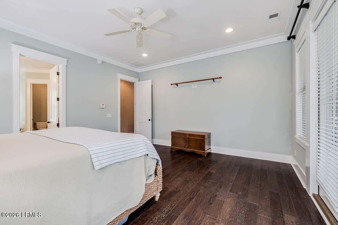 36 Oldfield Village Road, Bluffton, SC 29909 — photo 34 of 91
